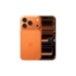 Apple iPhone 17 Pro 256GB - Cosmic Orange