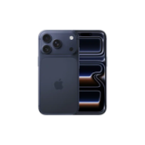 Apple iPhone 17 Pro 256GB - Deep Blue