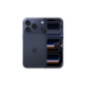 Apple iPhone 17 Pro 256GB - Deep Blue