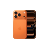 Apple iPhone 17 Pro 512GB - Cosmic Orange