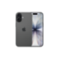 Apple iPhone 17 256GB - Black