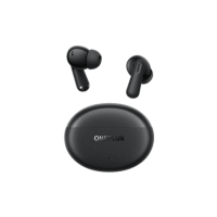 OnePlus Nord Buds 3 Pro - Black