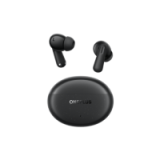 OnePlus Nord Buds 3 Pro - Black