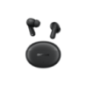 OnePlus Nord Buds 3 Pro - Black