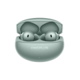 OnePlus Buds 4 - Green
