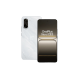 OnePlus Nord CE 5 5G Dual Sim 8GB RAM 256GB - Marble Mist