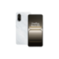 OnePlus Nord CE 5 5G Dual Sim 8GB RAM 256GB - Marble Mist