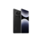 Xiaomi Redmi Note 14 Pro 5G Dual Sim 8GB RAM 256GB - Midnight Black