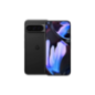 Google Pixel 9 Pro XL 5G Dual Sim 16GB RAM 128GB - Obsidian