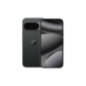 Google Pixel 10 Pro 5G Dual Sim 16GB RAM 128GB - Obsidian