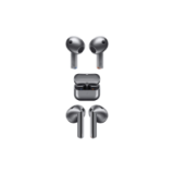 Samsung Galaxy Buds3 R530 - Silver