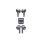 Samsung Galaxy Buds3 R530 - Silver
