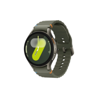 Watch Samsung Galaxy Watch 7 L310 44mm BT - Green