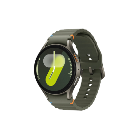 Watch Samsung Galaxy Watch 7 L310 44mm BT - Green