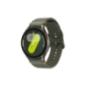 Watch Samsung Galaxy Watch 7 L310 44mm BT - Green