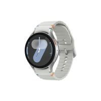 Watch Samsung Galaxy Watch 7 L310 44mm BT - Silver