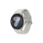 Watch Samsung Galaxy Watch 7 L310 44mm BT - Silver