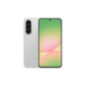 Samsung Galaxy A56 A566 5G Dual Sim 8GB RAM 128GB - Light Grey