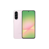 Samsung Galaxy A56 A566 5G Dual Sim 8GB RAM 128GB - Pink
