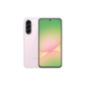 Samsung Galaxy A56 A566 5G Dual Sim 8GB RAM 128GB - Pink