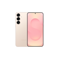 Samsung Galaxy S25+ S936 5G Dual Sim 12GB RAM 256GB - Pinkgold