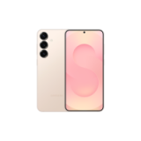 Samsung Galaxy S25+ S936 5G Dual Sim 12GB RAM 256GB - Pinkgold
