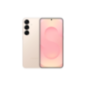 Samsung Galaxy S25+ S936 5G Dual Sim 12GB RAM 256GB - Pinkgold