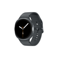 Watch Samsung Galaxy Watch 8 L330 44mm BT - Graphite