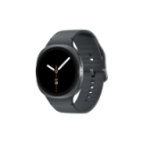 Watch Samsung Galaxy Watch 8 L330 44mm BT - Graphite