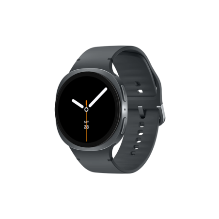 Watch Samsung Galaxy Watch 8 L330 44mm BT - Graphite