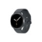 Watch Samsung Galaxy Watch 8 L330 44mm BT - Graphite
