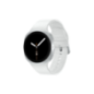 Watch Samsung Galaxy Watch 8 L320 40mm BT - Silver