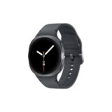 Watch Samsung Galaxy Watch 8 L320 40mm BT - Graphite