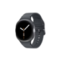 Watch Samsung Galaxy Watch 8 L320 40mm BT - Graphite