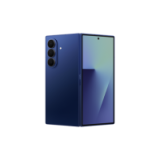 Samsung Galaxy Z Fold7 F966B 5G 12GB RAM 256GB - Blue Shadow