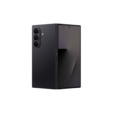 Samsung Galaxy Z Fold7 F966B 5G 12GB RAM 256GB - Jetblack