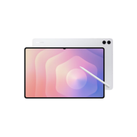 Tablet Samsung Galaxy Tab S11 Ultra X930 WiFi 14.6 12GB RAM 256GB - Silver