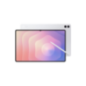 Tablet Samsung Galaxy Tab S11 Ultra X930 WiFi 14.6 12GB RAM 256GB - Silver