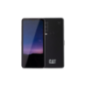 Caterpillar CAT S75 Dual Sim 6GB RAM 128GB - Black