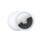 Apple Airtag 4 Pack - White