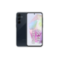 Samsung Galaxy A35 A356 5G Dual Sim 6GB RAM 128GB - Navy