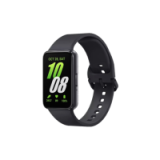 Watch Samsung Galaxy Fit 3 R390 40mm BT - Grey