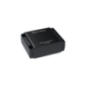 Teltonika TAT100 GPS Tracker Asset