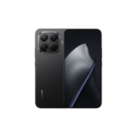Xiaomi 15T Pro 5G Dual Sim 12GB RAM 256GB - Black