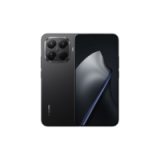 Xiaomi 15T Pro 5G Dual Sim 12GB RAM 256GB - Black