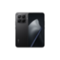 Xiaomi 15T Pro 5G Dual Sim 12GB RAM 256GB - Black