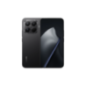 Xiaomi 15T Pro 5G Dual Sim 12GB RAM 512GB - Black