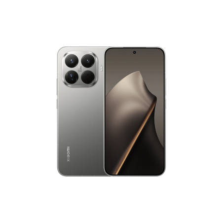 Xiaomi 15T Pro 5G Dual Sim 12GB RAM 512GB - Grey