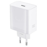Original OnePlus Power Charger VCB8OAEH 80W bulk