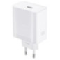 Original OnePlus Power Charger VCB8OAEH 80W bulk